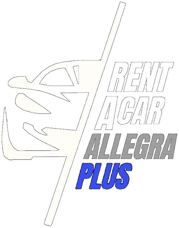 Allegra Plus Rent a Car